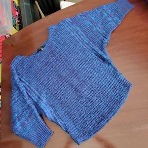 Jessica Simpson Sweater